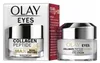 Olay Regenerist Collagen Peptide24 Max Eye Cream 15ml Produktbild-Vorschau 1