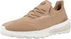 Geox Spherica Actif Sportschuhe Braun EU 39 Frau Braun EU Produktbild-Vorschau 1