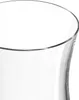 LEONARDO Daily, Champagnerflöte, Glas, Transparent, klar, Produktbild-Vorschau 8