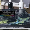 OfficeTree Acrylfarbe 1 Liter schwarz Produktbild-Vorschau 6