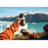 Cafetière portable Wacaco Pipamoka Voir les images du produit 15