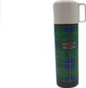 Vákuová fľaša THERMOS REVIVAL BEVERAGE BOTTLE, termoska, Náhľad obrázku produktu 9