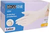 Franz Mensch Hygostar GRIP - Handschuhe - Einweg - S - Produktbild-Vorschau 9
