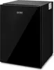 TZS First Austria mini frigo silenzioso | frigo per bevande Anteprima dell’immagine prodotto 8