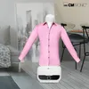 Défroisseur 2en1 Clatronic HBB 3734 Voir les images du produit 13