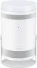Samsung The Freestyle LSP3 Produktbild-Vorschau 12