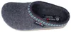 Pantofole Haflinger EUR 41 Anteprima dell’immagine prodotto 6
