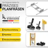 Planfräsvorrichtung Produktbild-Vorschau