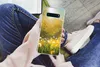 MuchoWow® Handyhülle Schutzhülle Hülle für Samsung Galaxy Produktbild-Vorschau 3