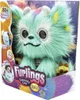 FURLINGS interactive Finley 25981 59818 /2 Anteprima dell’immagine prodotto 5