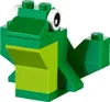 LEGO® Classic Bausteine, große Box, 10698 Produktbild-Vorschau 9