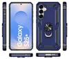 Pouzdro Armor Shield na mobilní telefon pro Samsung Galaxy Náhled obrázku produktu 2