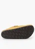 Clogs Birkenstock 1026181 für Uni Produktbild-Vorschau 11