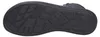 Schuhe Waldläufer Cloe 947803169001 Produktbild-Vorschau 16