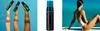 St.Tropez Self Tan Mousse Bronzante Scura x 200ml Anteprima dell’immagine prodotto 9