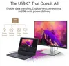 ASUS ProArt PA248CRV, LED-Monitor, (WUXGA, IPS, USB-C, Produktbild-Vorschau 15