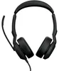 JABRA Evolve2 50 USB C/A MS Stereo Produktbild-Vorschau 2