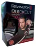 Remington HC4250A Produktbild-Vorschau 9