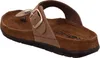 Rohde Damen Zehentrenner Pantolette Leder Rodigo-D 5860, Produktbild-Vorschau 26