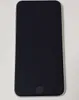 Apple iPhone SE (2022) 64GB Polarstern Produktbild-Vorschau 2