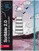 ROTH Scribble Timer "Lighthouse", 15,7x21,2 cm, Produktbild-Vorschau 1