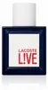 Lacoste Live Eau De Toilette Spray 60ml Produktbild-Vorschau 7