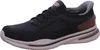 Tenisky Skechers v černé barvě, velikost 41 Náhled obrázku produktu 6