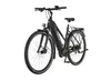 FISCHER E-Bike Trekking VIATOR 4.2i 630 50, Rahmenhöhe 50 Produktbild-Vorschau 2