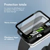 imoshion Full Cover Hardcase pour le Samsung Galaxy Fit 3 - Voir les images du produit 2