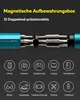 HOTO QWLSD004 Bit screwdriver Náhled obrázku produktu 5