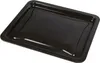 ProfiCook® Minibackofen mit Kochplatten | 32L | Umluft, Produktbild-Vorschau 11