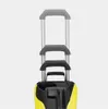 Kärcher K 5 Power Control Flex 1.324-700.0 Anteprima dell’immagine prodotto 10