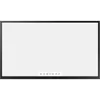 Samsung WMN8200SF, 100 kg, 190,5 cm (75"), 600 x 400 mm, Produktbild-Vorschau 4