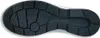 Uvex 65988, Unisex, Erwachsener, Sicherheitsschuhe, Produktbild-Vorschau 21