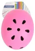 Casco da bicicletta Volare - Bambini - Rosa - 45-51 cm Anteprima dell’immagine prodotto 1