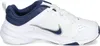 Nike Deyfallday M DJ1196-100 shoe Pullunder Nike Größe: 42 Produktbild-Vorschau 27