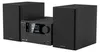 Kenwood Electronics M-725DAB-B, Domácí mikro audio systém, Náhled obrázku produktu 15