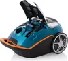 ETA Bodenstaubsauger AVANTO blau ETA351990010, 800 W, mit Produktbild-Vorschau 6