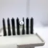 24x Cerumenfilter Wax Guards, jeweils mit Produktbild-Vorschau 5