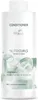 Wella Nutricurls Waves & Curls Detangling Conditioner 1000 Náhled obrázku produktu 13
