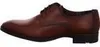 Lloyd Gideon Business Schuh Braun Produktbild-Vorschau 46