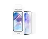 Samsung EF-UA556 Protezione dello schermo trasparente 1 pz Anteprima dell’immagine prodotto 17