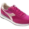 Diadora Koala X-Mas Sneaker UK 3 [EU 35.5] cranberry Produktbild-Vorschau 2