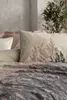 L'Essentiel Linge de Maison, Lindon - Beige, Produktbild-Vorschau 2