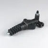 DELPHI LL80152 Kupplungsnehmerzylinder für FIAT 500 (312) Produktbild-Vorschau 8