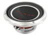 Subwoofer Bassbox ROCKFORD FOSGATE POWER Subwoofer T1D410 Produktbild-Vorschau 6