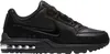 Nike Air Max Ltd 3 Nero / Nero / Nero 47,5 Anteprima dell’immagine prodotto 10