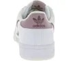 Adidas Continental 80 Vegan Damen Sneaker Weiß Gr. 38 Produktbild-Vorschau 13
