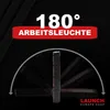 LAUNCH Arbeitsleuchte COB&SMD LED KFZ Magnet Akku Produktbild-Vorschau 6