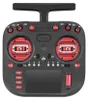 RadioMaster TX15 Max Fernsteuerung 2,4GHz/900MHz ELRS Produktbild-Vorschau 2